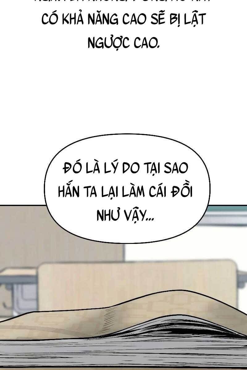 đọc truyện Giang Hồ Thực Thi Công Lý Chương 31.5 ảnh 64 tại Thiên Thai Truyện