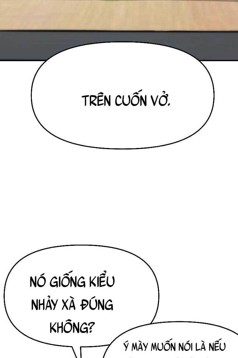 đọc truyện Giang Hồ Thực Thi Công Lý Chương 31.5 ảnh 65 tại Thiên Thai Truyện