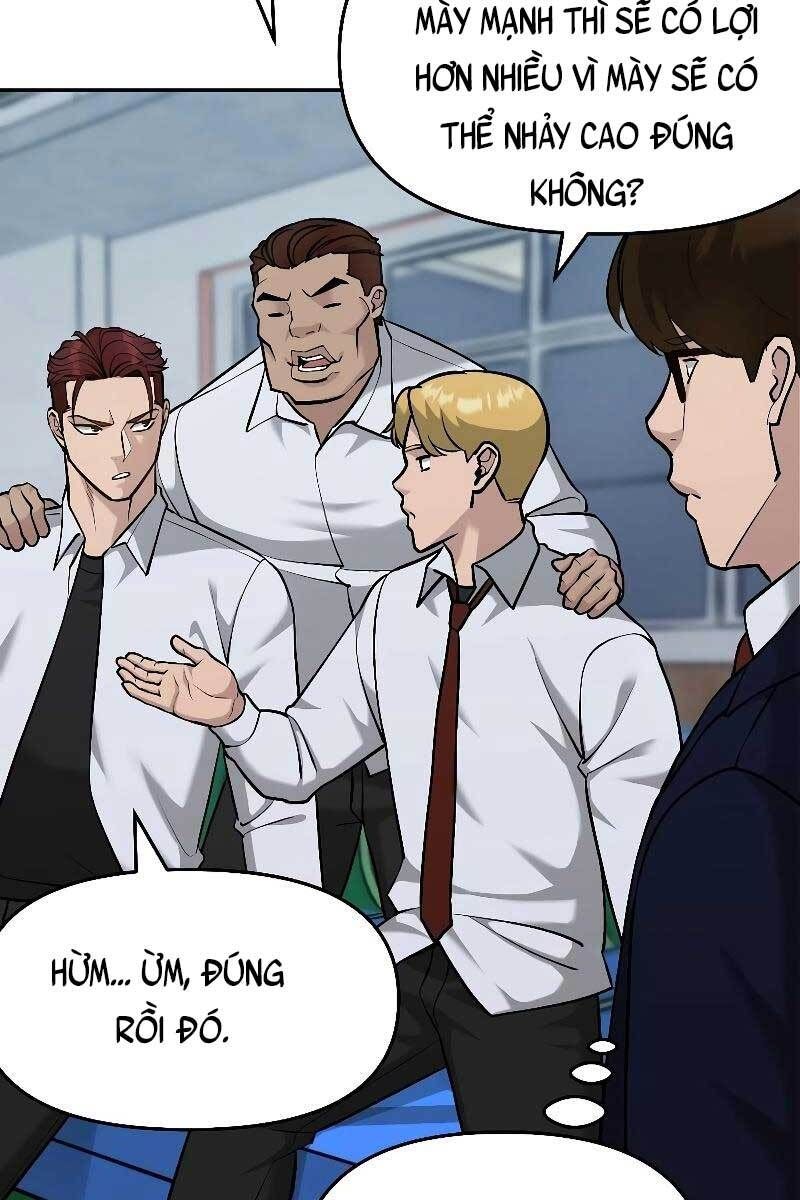 đọc truyện Giang Hồ Thực Thi Công Lý Chương 31.5 ảnh 66 tại Thiên Thai Truyện