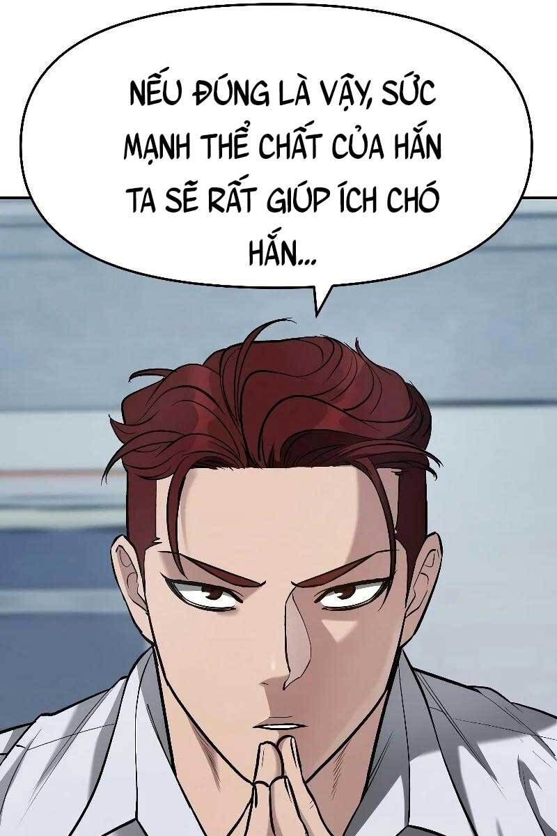 đọc truyện Giang Hồ Thực Thi Công Lý Chương 31.5 ảnh 68 tại Thiên Thai Truyện