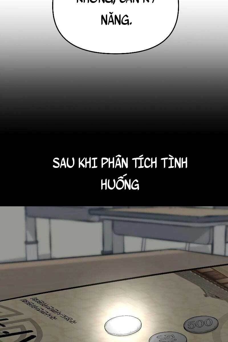 đọc truyện Giang Hồ Thực Thi Công Lý Chương 31.5 ảnh 70 tại Thiên Thai Truyện