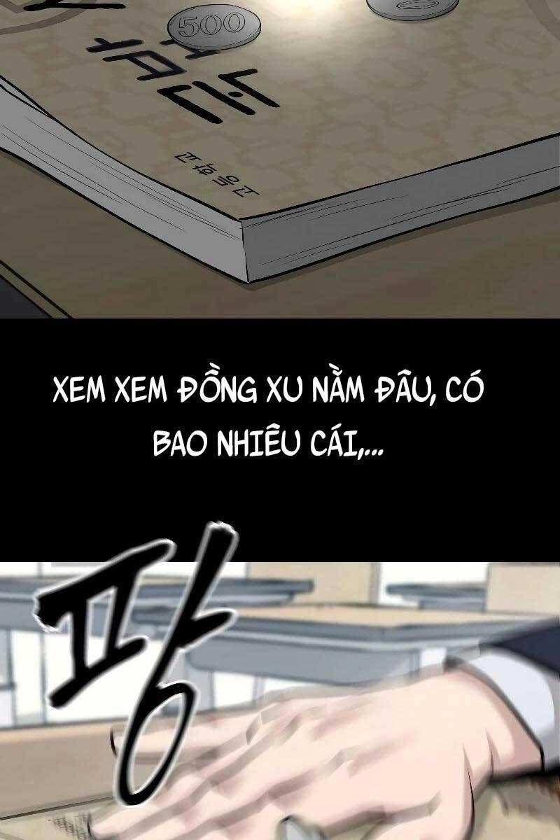 đọc truyện Giang Hồ Thực Thi Công Lý Chương 31.5 ảnh 71 tại Thiên Thai Truyện