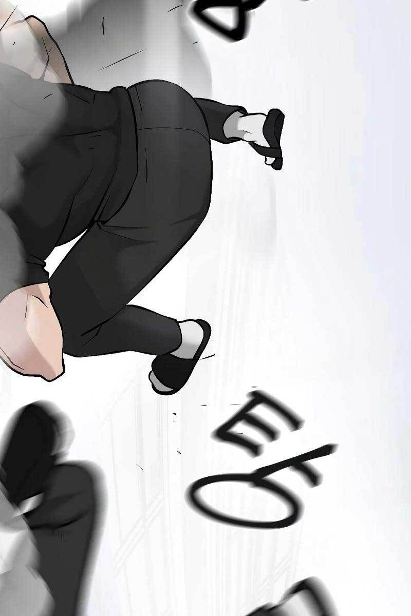 đọc truyện Giang Hồ Thực Thi Công Lý Chương 31.5 ảnh 9 tại Thiên Thai Truyện