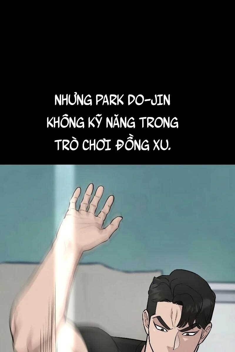 đọc truyện Giang Hồ Thực Thi Công Lý Chương 31.5 ảnh 73 tại Thiên Thai Truyện