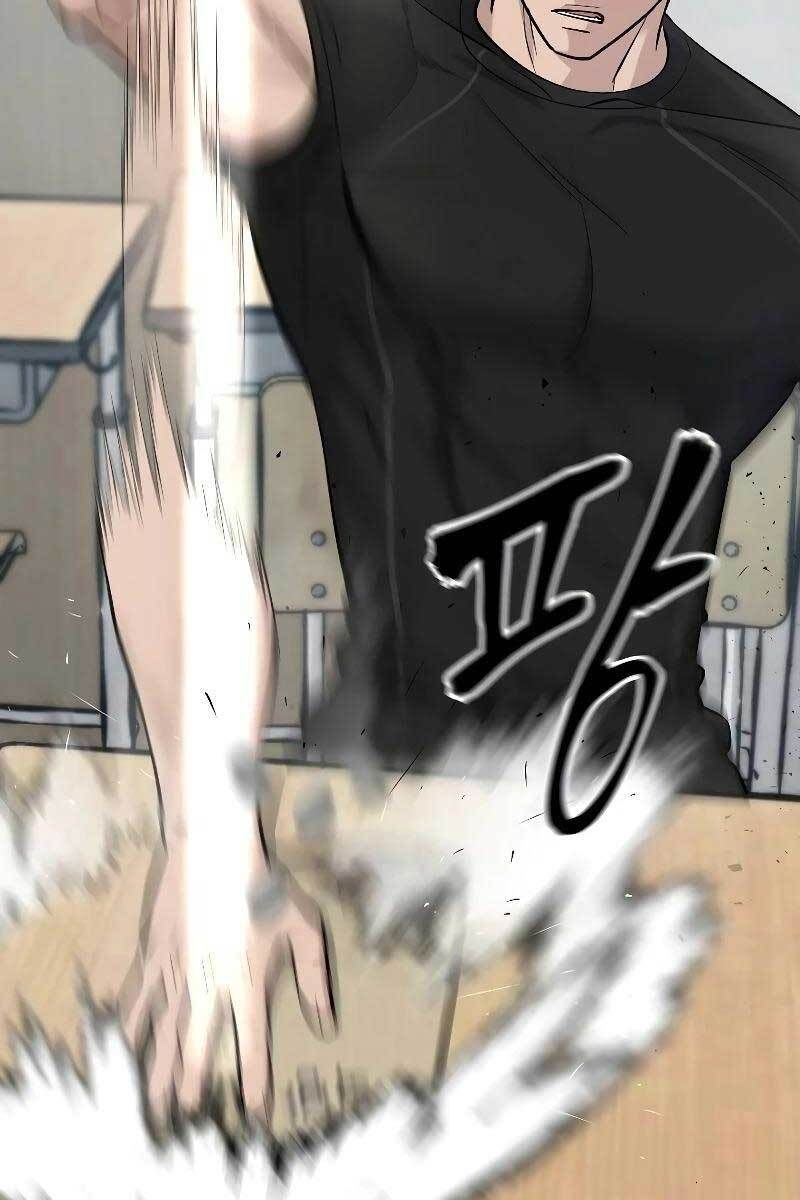 đọc truyện Giang Hồ Thực Thi Công Lý Chương 31.5 ảnh 74 tại Thiên Thai Truyện