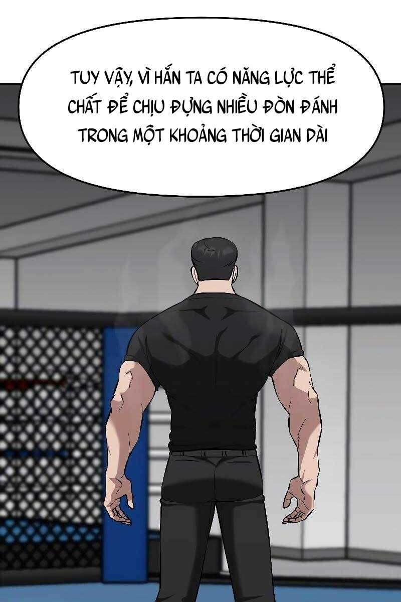 đọc truyện Giang Hồ Thực Thi Công Lý Chương 31.5 ảnh 79 tại Thiên Thai Truyện