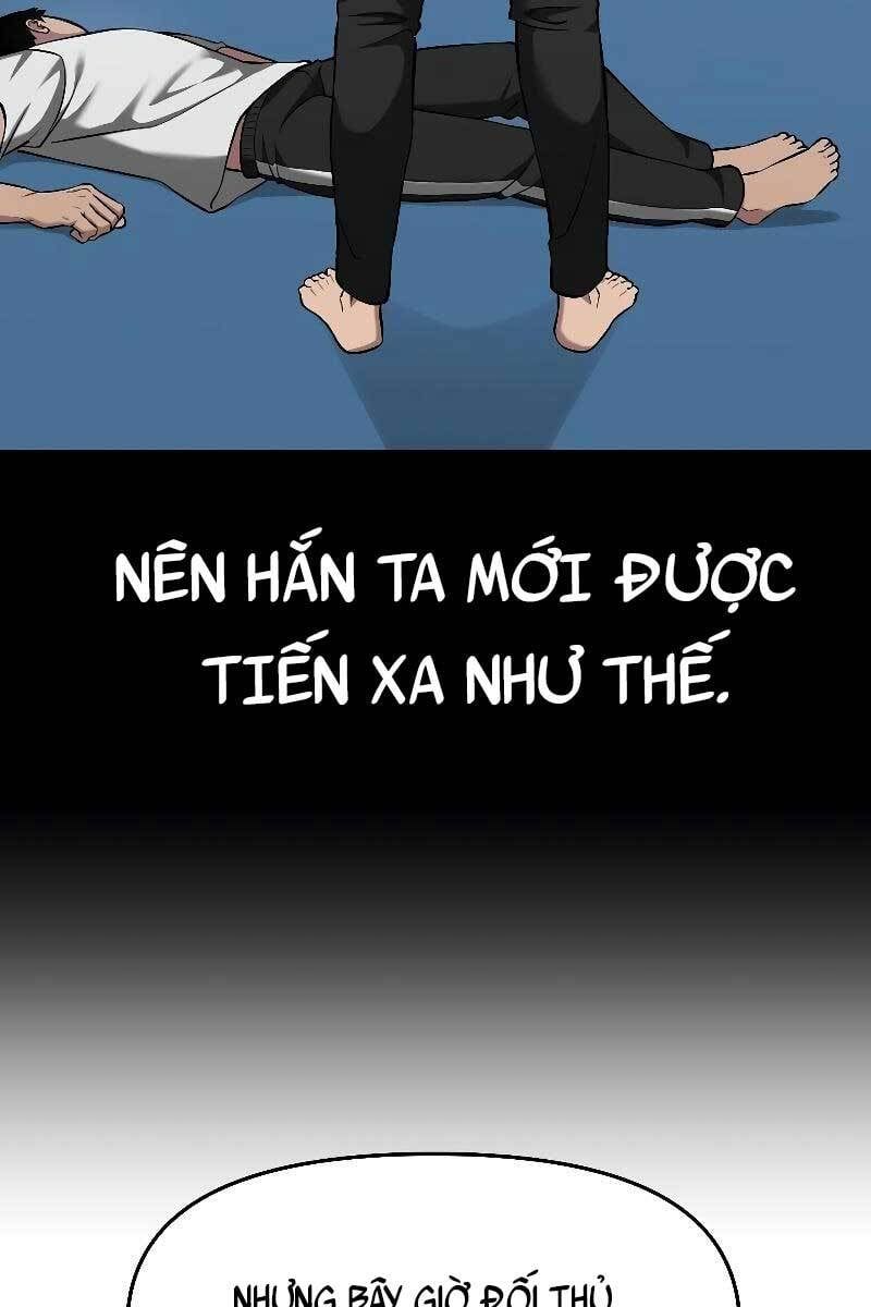 đọc truyện Giang Hồ Thực Thi Công Lý Chương 31.5 ảnh 80 tại Thiên Thai Truyện