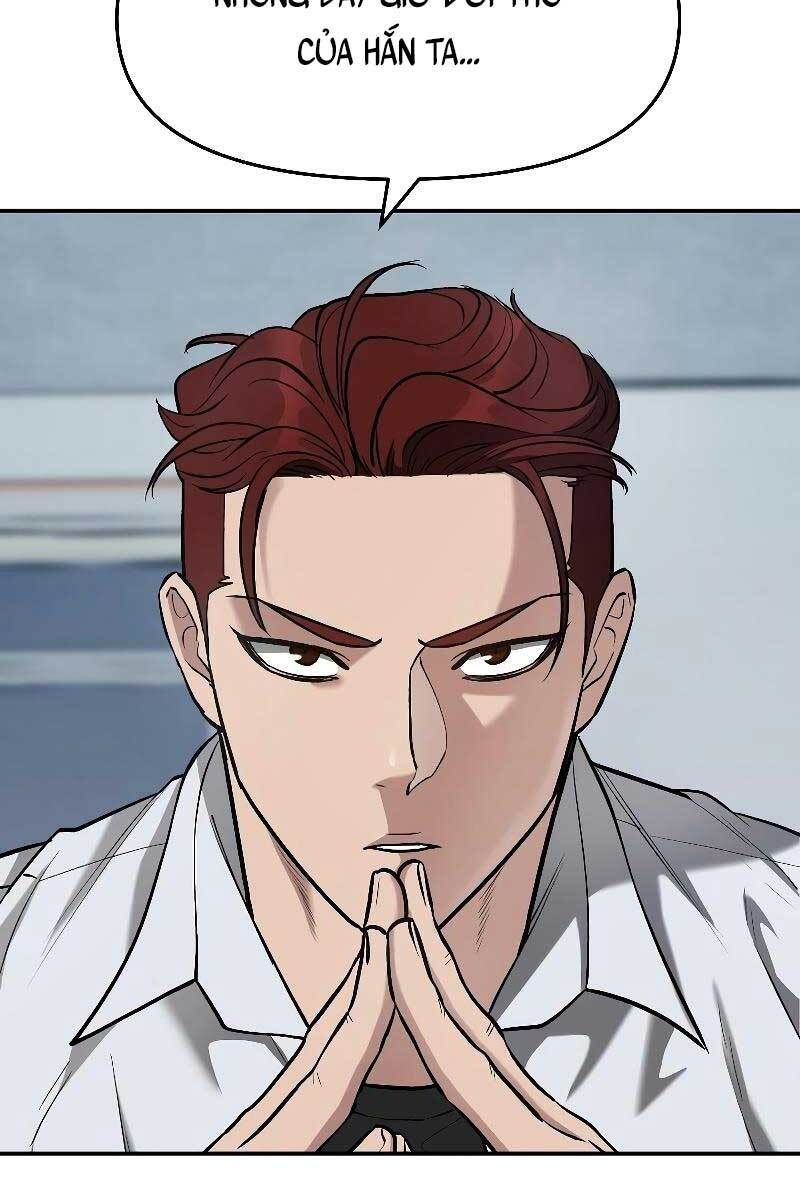 đọc truyện Giang Hồ Thực Thi Công Lý Chương 31.5 ảnh 81 tại Thiên Thai Truyện