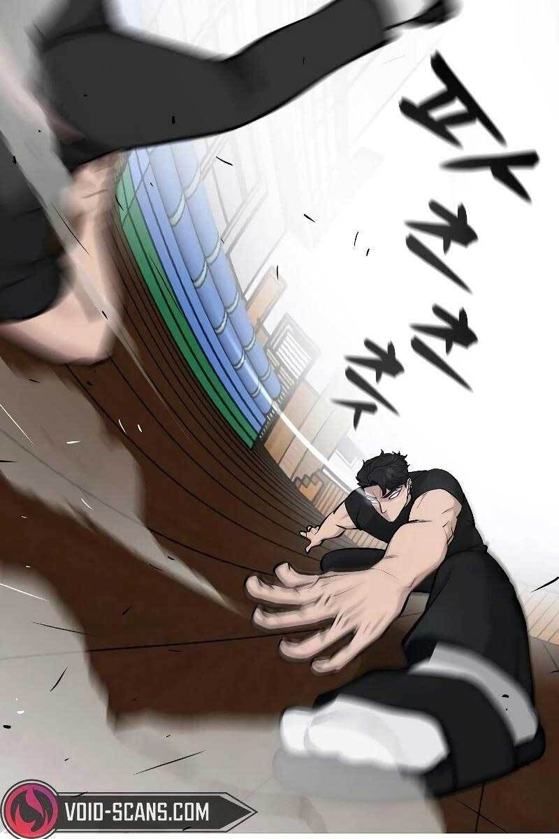 đọc truyện Giang Hồ Thực Thi Công Lý Chương 31.5 ảnh 10 tại Thiên Thai Truyện