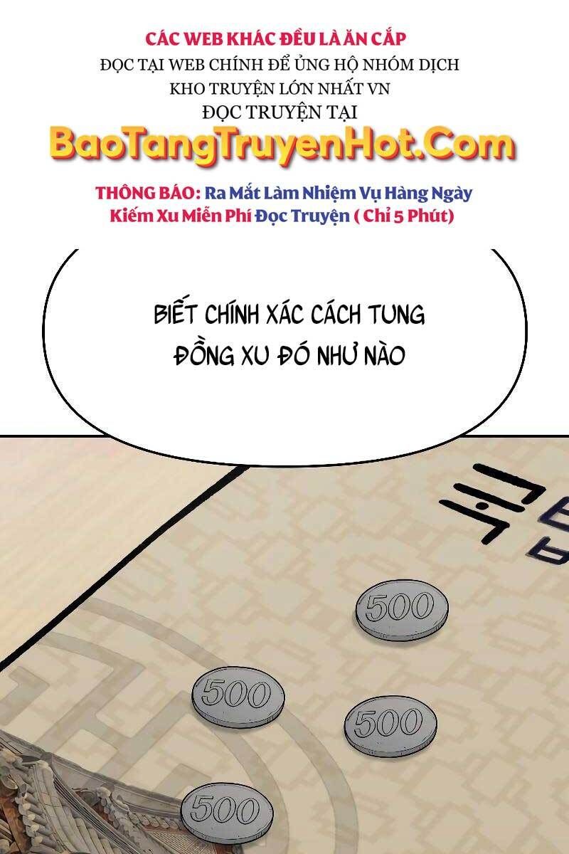 đọc truyện Giang Hồ Thực Thi Công Lý Chương 31.5 ảnh 82 tại Thiên Thai Truyện