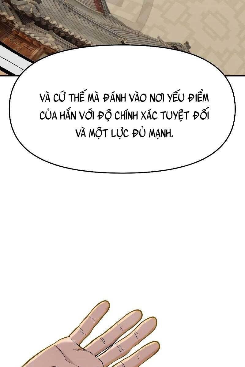 đọc truyện Giang Hồ Thực Thi Công Lý Chương 31.5 ảnh 83 tại Thiên Thai Truyện