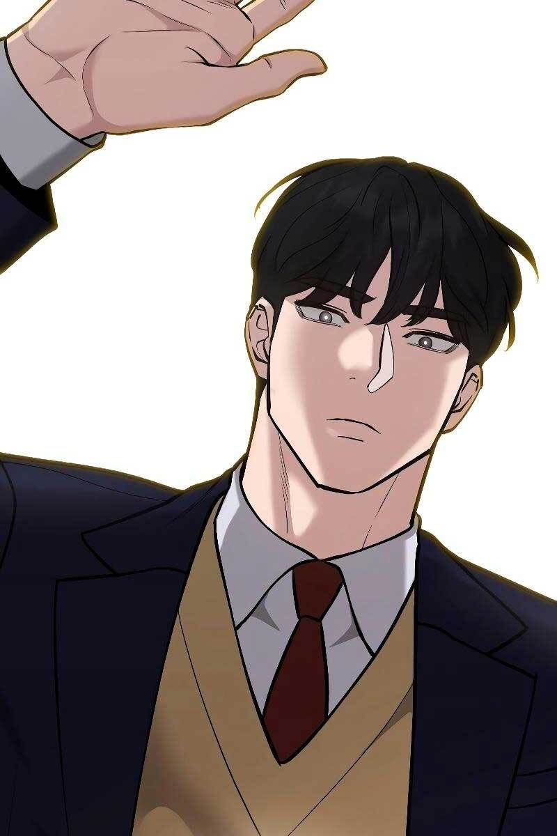 đọc truyện Giang Hồ Thực Thi Công Lý Chương 31.5 ảnh 84 tại Thiên Thai Truyện