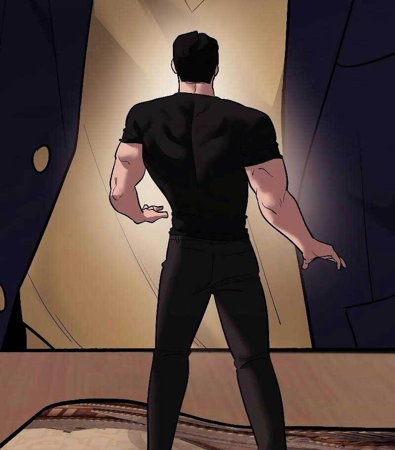 đọc truyện Giang Hồ Thực Thi Công Lý Chương 31.5 ảnh 85 tại Thiên Thai Truyện