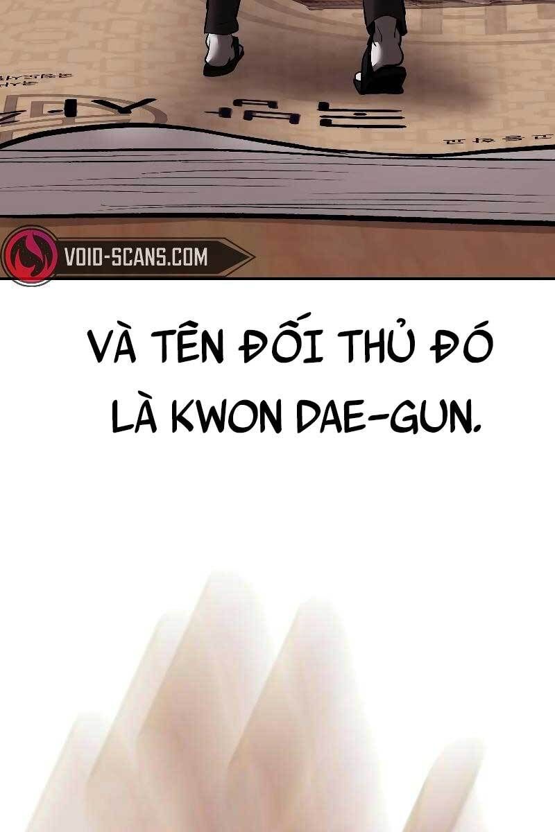 đọc truyện Giang Hồ Thực Thi Công Lý Chương 31.5 ảnh 86 tại Thiên Thai Truyện