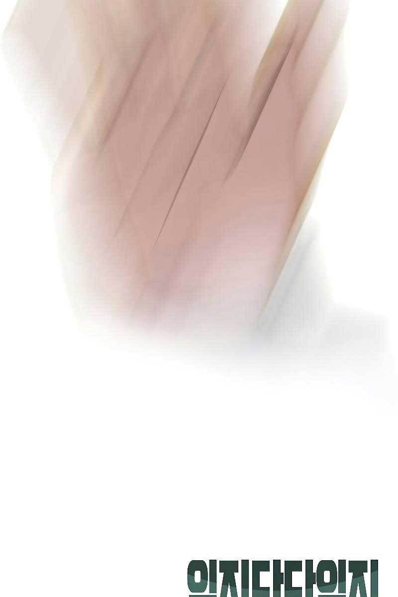 đọc truyện Giang Hồ Thực Thi Công Lý Chương 31.5 ảnh 87 tại Thiên Thai Truyện