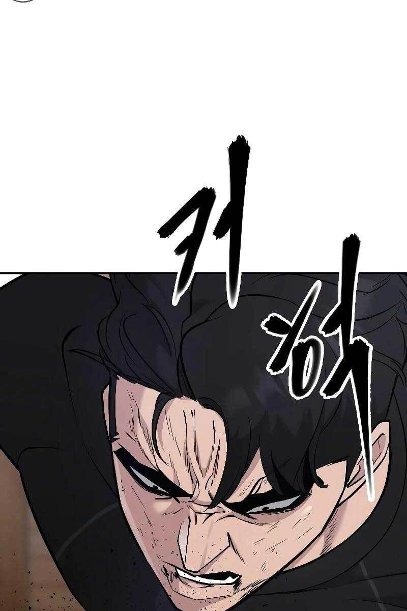 đọc truyện Giang Hồ Thực Thi Công Lý Chương 31.5 ảnh 11 tại Thiên Thai Truyện