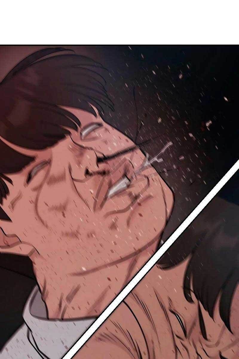 đọc truyện Giang Hồ Thực Thi Công Lý Chương 31 ảnh 3 tại Thiên Thai Truyện