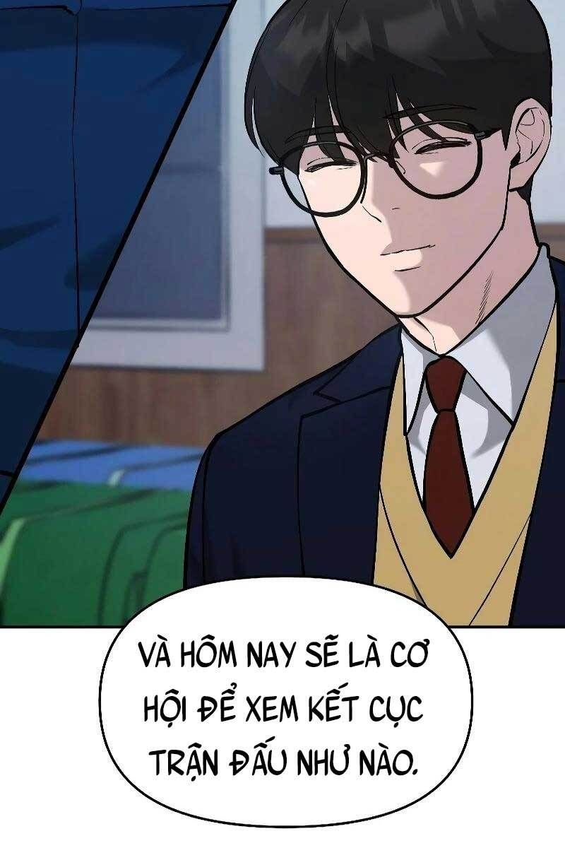 đọc truyện Giang Hồ Thực Thi Công Lý Chương 31 ảnh 13 tại Thiên Thai Truyện