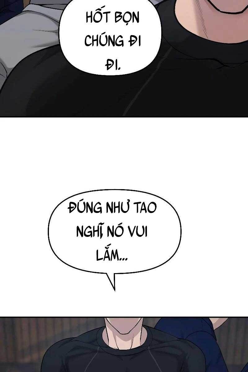 đọc truyện Giang Hồ Thực Thi Công Lý Chương 31 ảnh 15 tại Thiên Thai Truyện