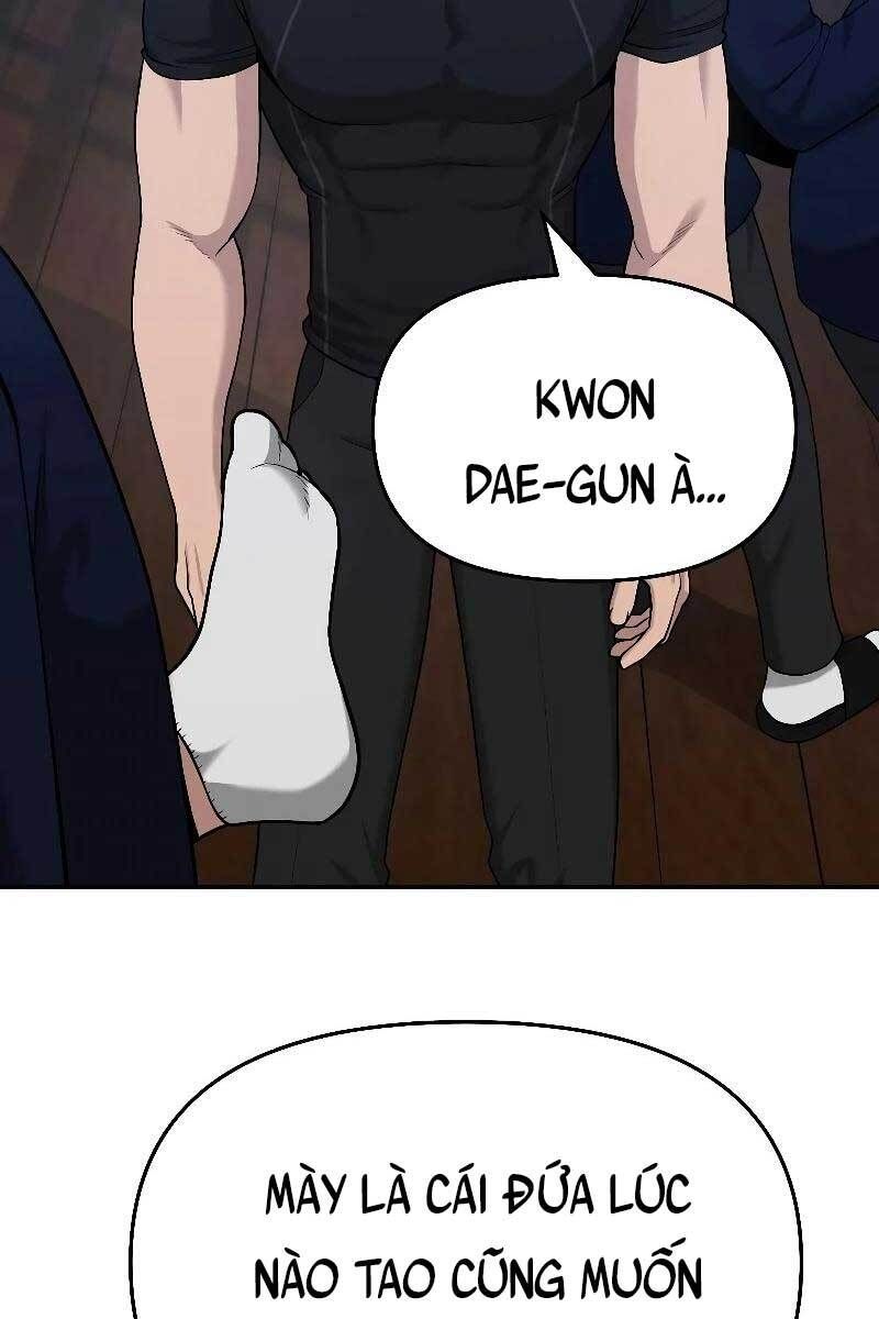 đọc truyện Giang Hồ Thực Thi Công Lý Chương 31 ảnh 16 tại Thiên Thai Truyện