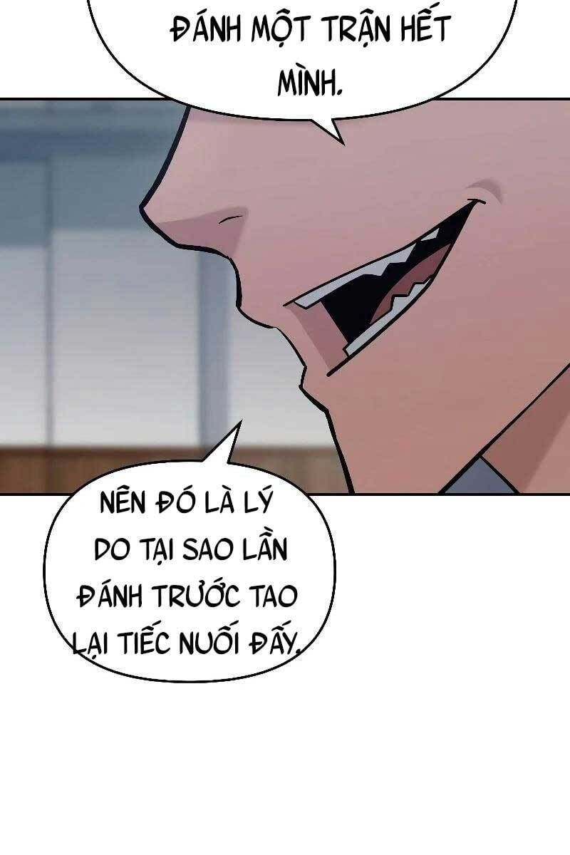 đọc truyện Giang Hồ Thực Thi Công Lý Chương 31 ảnh 17 tại Thiên Thai Truyện