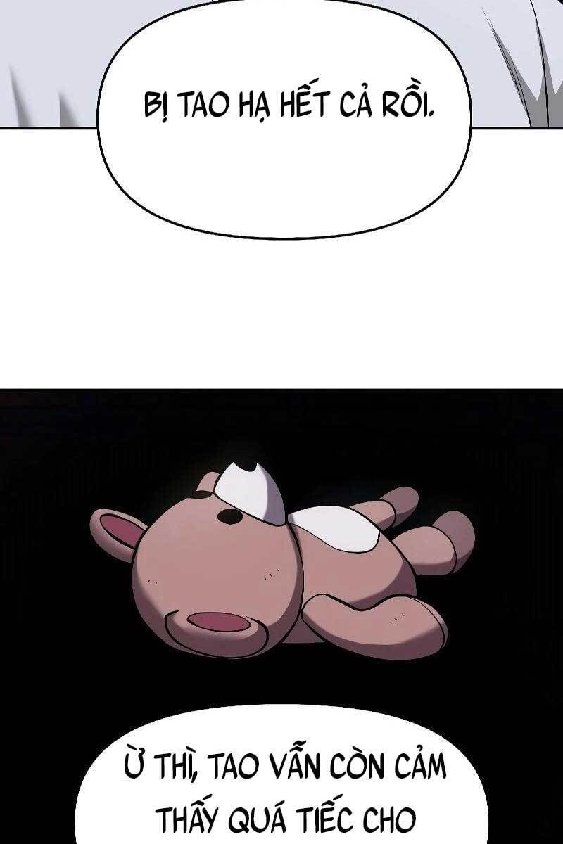 đọc truyện Giang Hồ Thực Thi Công Lý Chương 31 ảnh 19 tại Thiên Thai Truyện