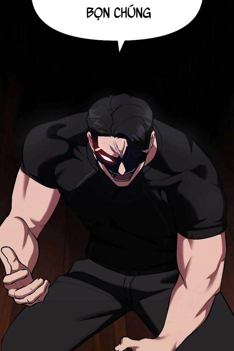 đọc truyện Giang Hồ Thực Thi Công Lý Chương 31 ảnh 20 tại Thiên Thai Truyện