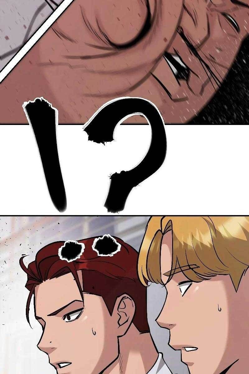 đọc truyện Giang Hồ Thực Thi Công Lý Chương 31 ảnh 4 tại Thiên Thai Truyện