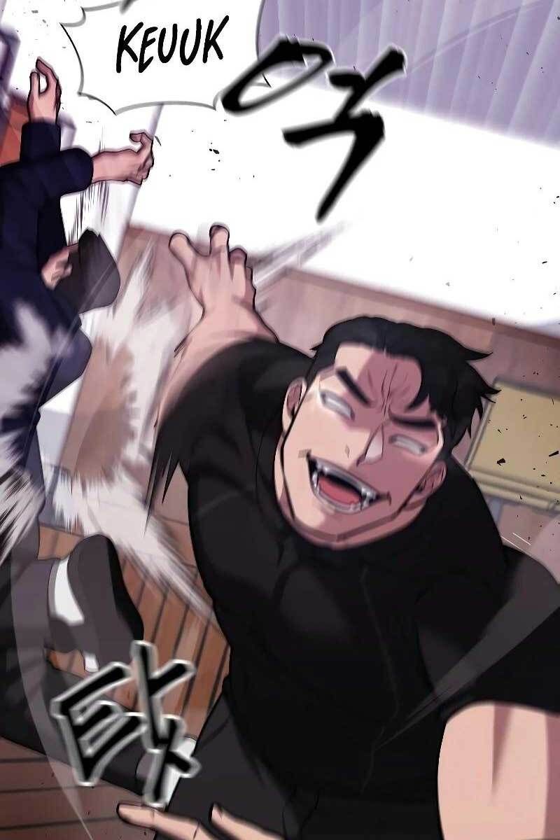 đọc truyện Giang Hồ Thực Thi Công Lý Chương 31 ảnh 24 tại Thiên Thai Truyện