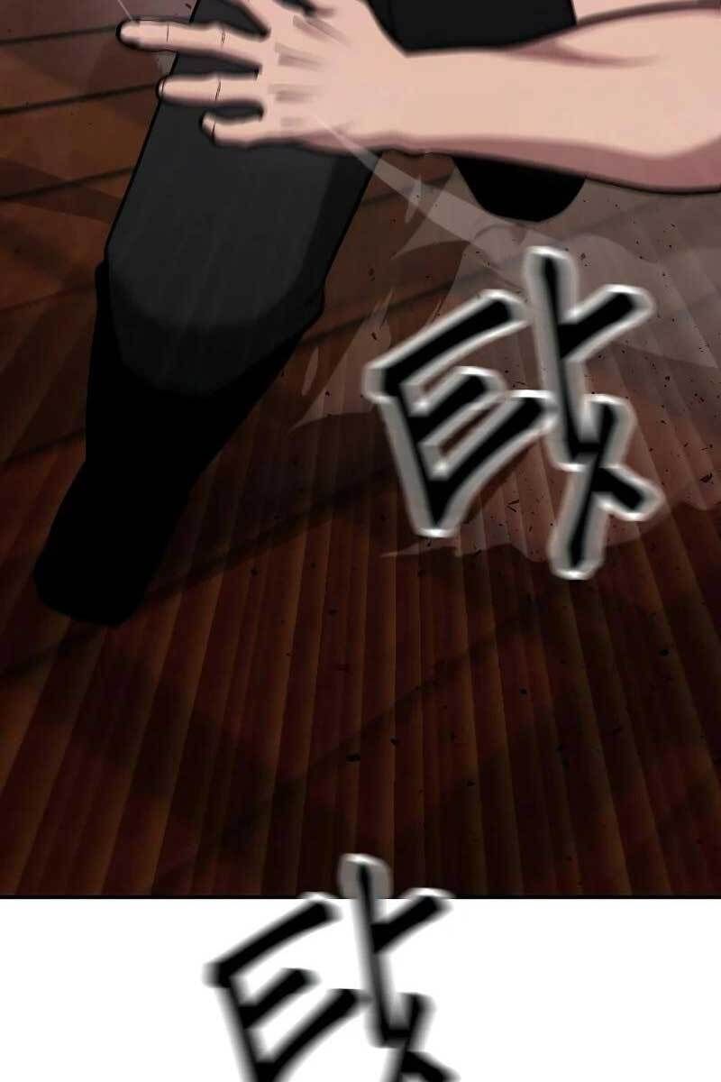 đọc truyện Giang Hồ Thực Thi Công Lý Chương 31 ảnh 25 tại Thiên Thai Truyện