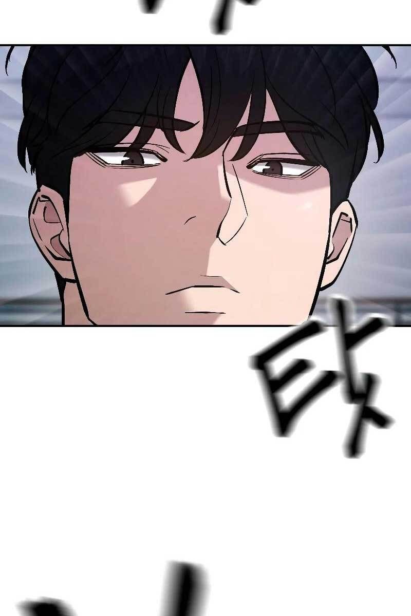 đọc truyện Giang Hồ Thực Thi Công Lý Chương 31 ảnh 26 tại Thiên Thai Truyện