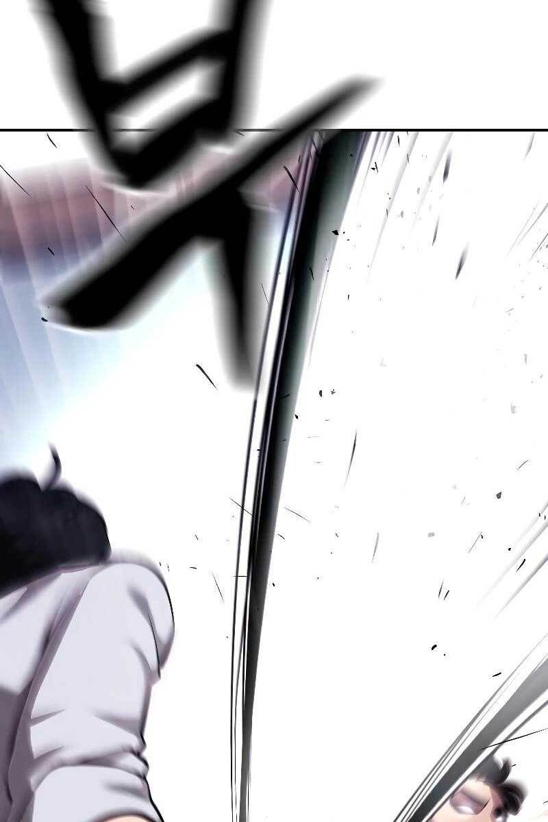 đọc truyện Giang Hồ Thực Thi Công Lý Chương 31 ảnh 27 tại Thiên Thai Truyện