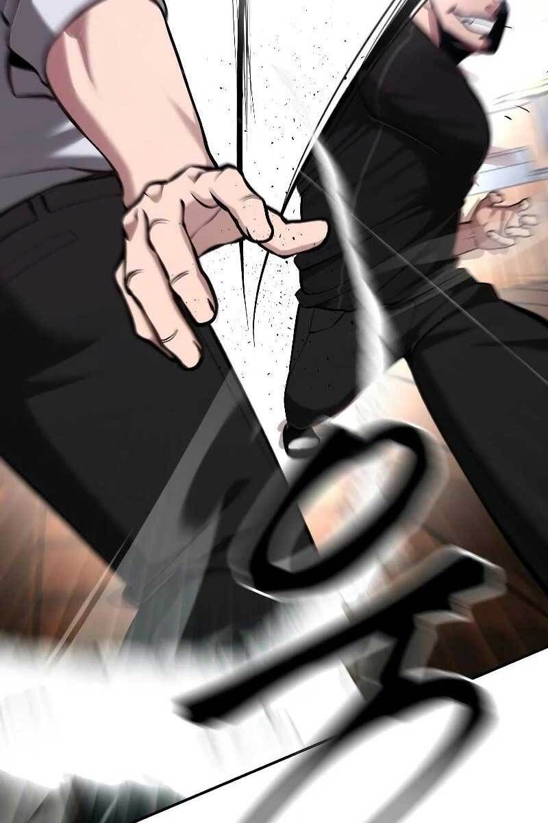 đọc truyện Giang Hồ Thực Thi Công Lý Chương 31 ảnh 28 tại Thiên Thai Truyện