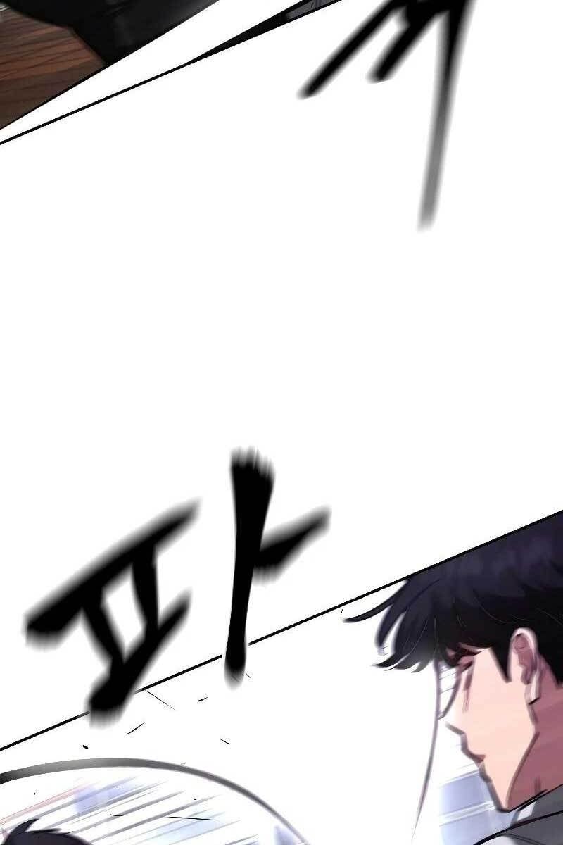 đọc truyện Giang Hồ Thực Thi Công Lý Chương 31 ảnh 31 tại Thiên Thai Truyện