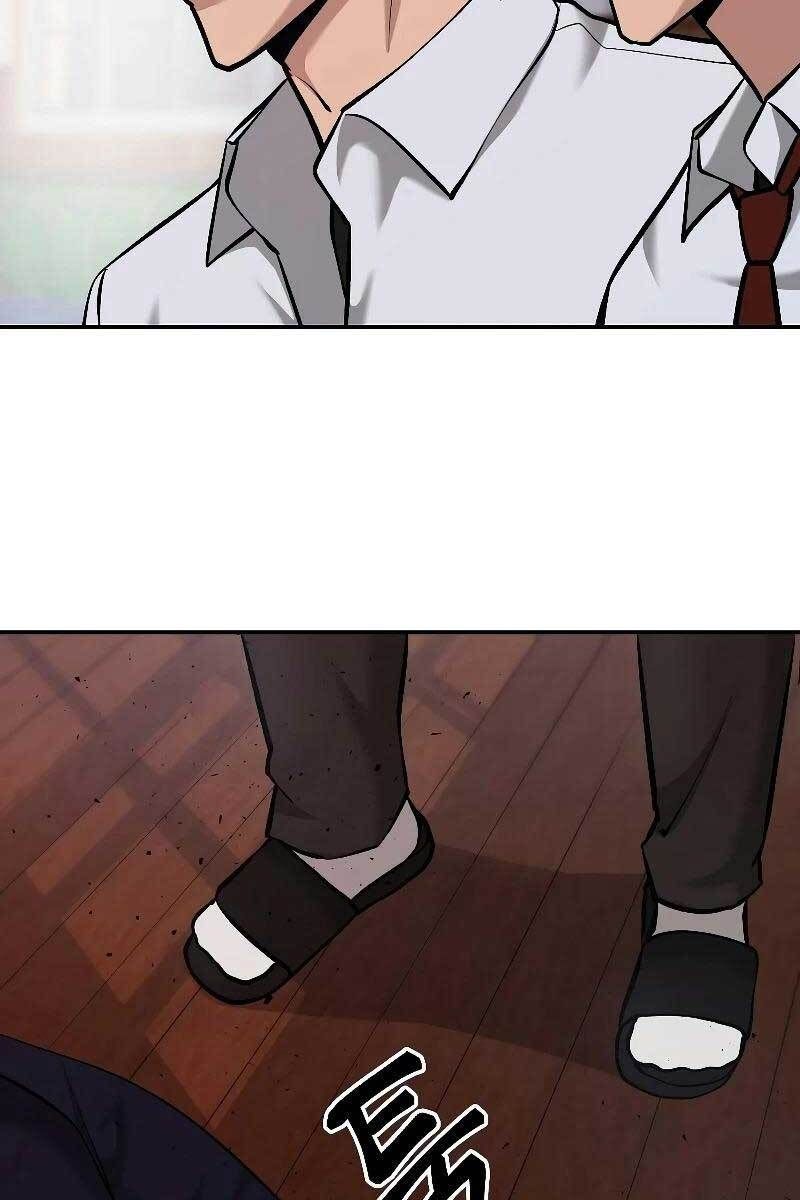 đọc truyện Giang Hồ Thực Thi Công Lý Chương 31 ảnh 5 tại Thiên Thai Truyện