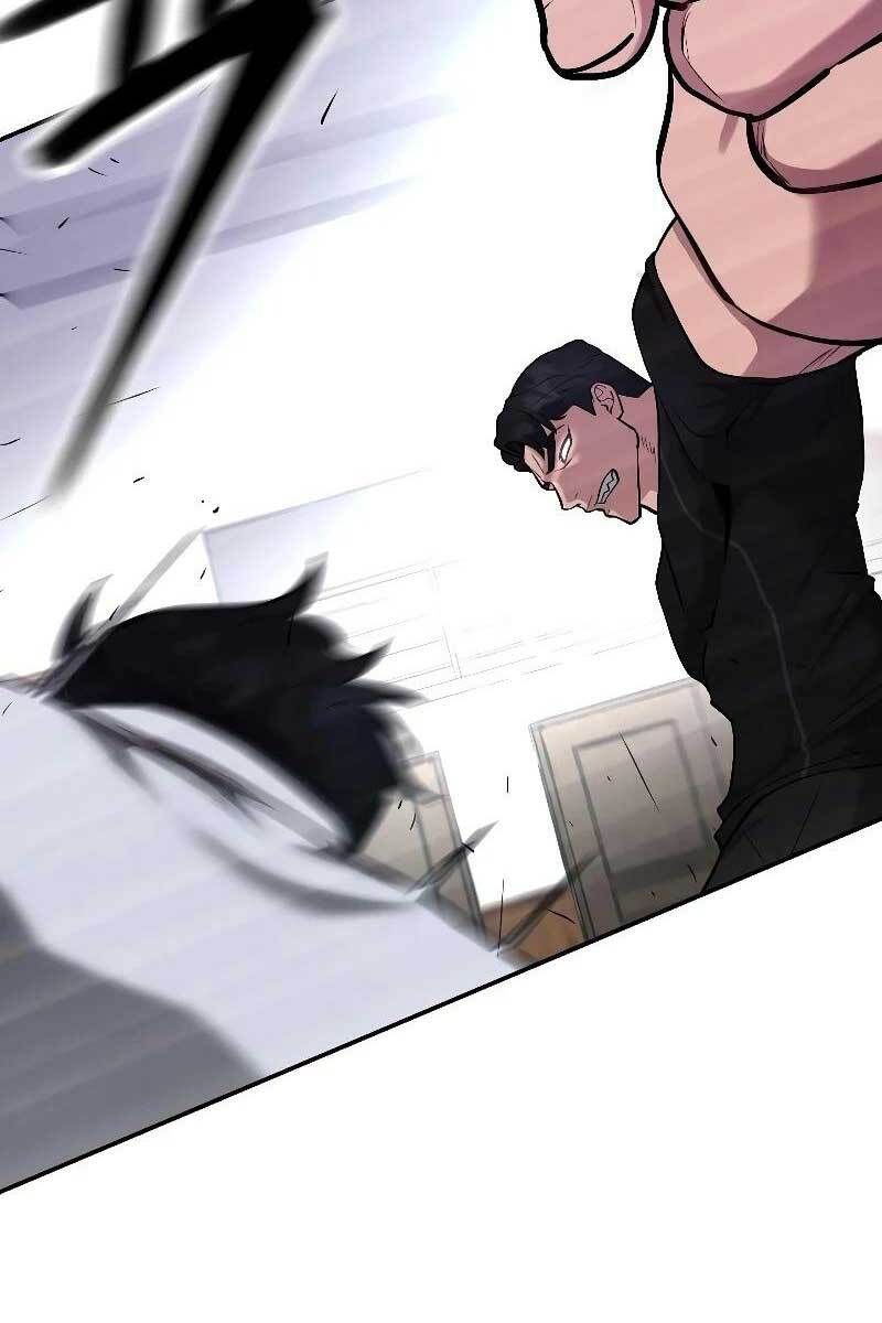 đọc truyện Giang Hồ Thực Thi Công Lý Chương 31 ảnh 33 tại Thiên Thai Truyện