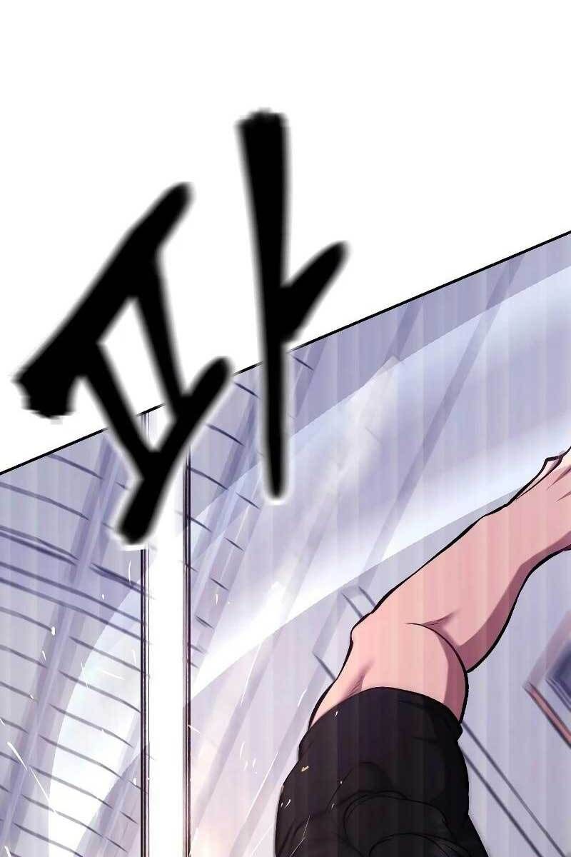 đọc truyện Giang Hồ Thực Thi Công Lý Chương 31 ảnh 34 tại Thiên Thai Truyện