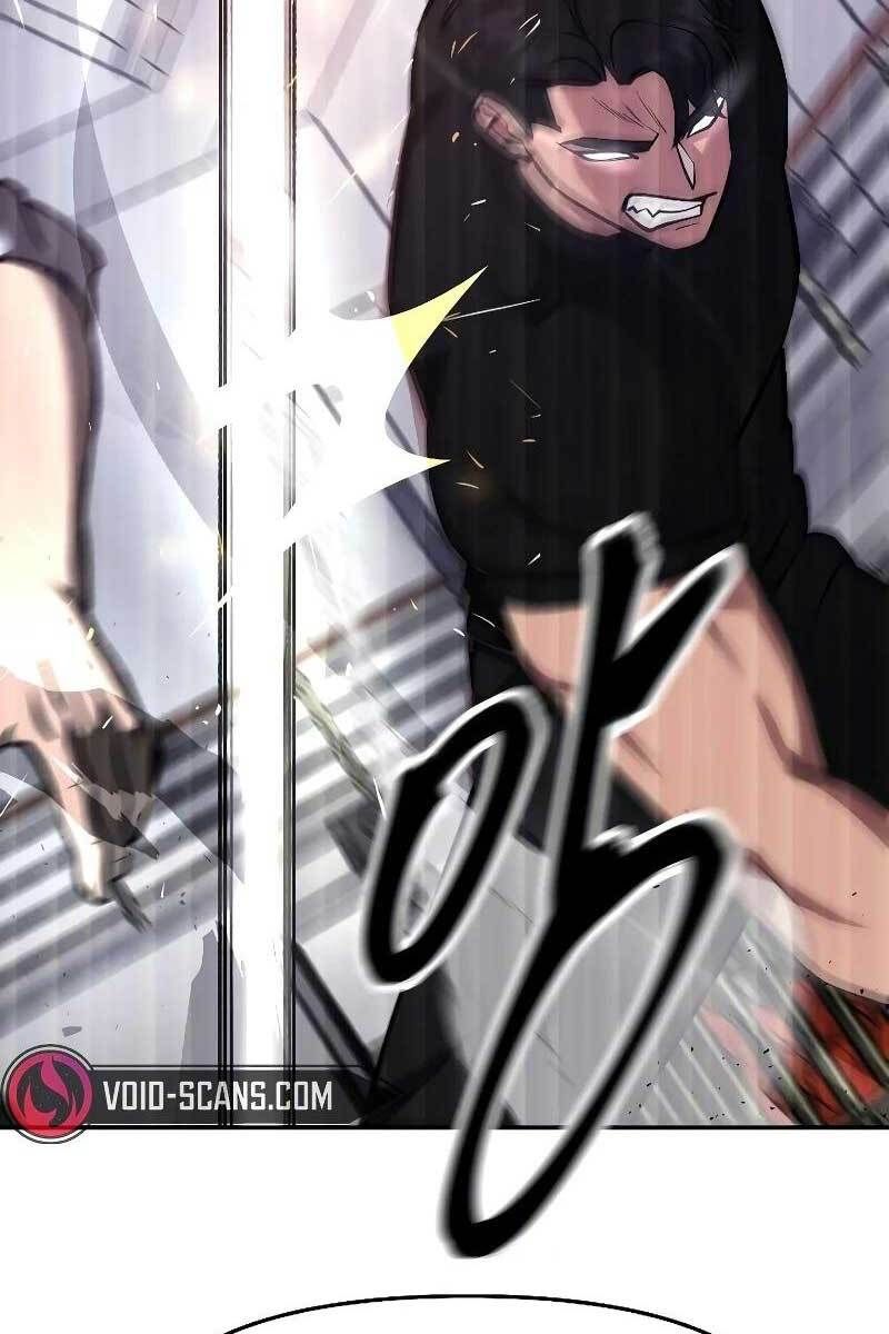 đọc truyện Giang Hồ Thực Thi Công Lý Chương 31 ảnh 35 tại Thiên Thai Truyện