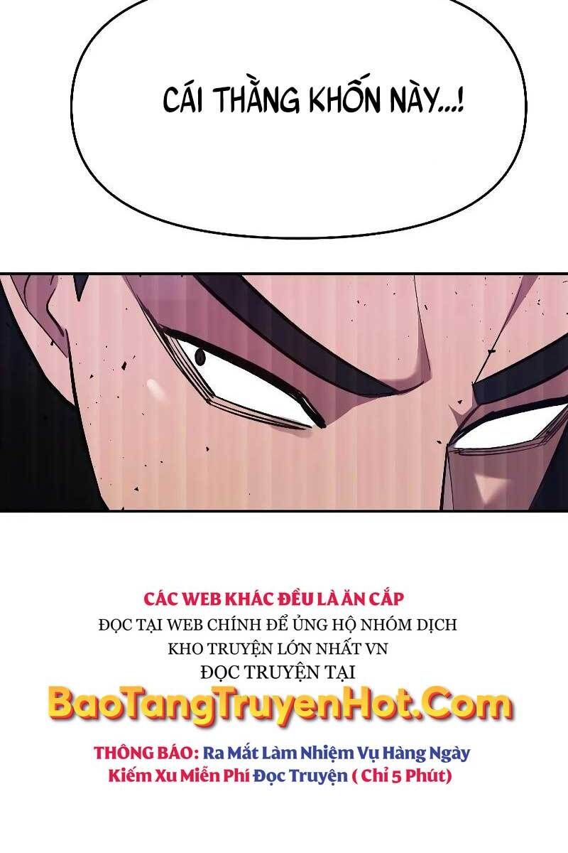 đọc truyện Giang Hồ Thực Thi Công Lý Chương 31 ảnh 36 tại Thiên Thai Truyện