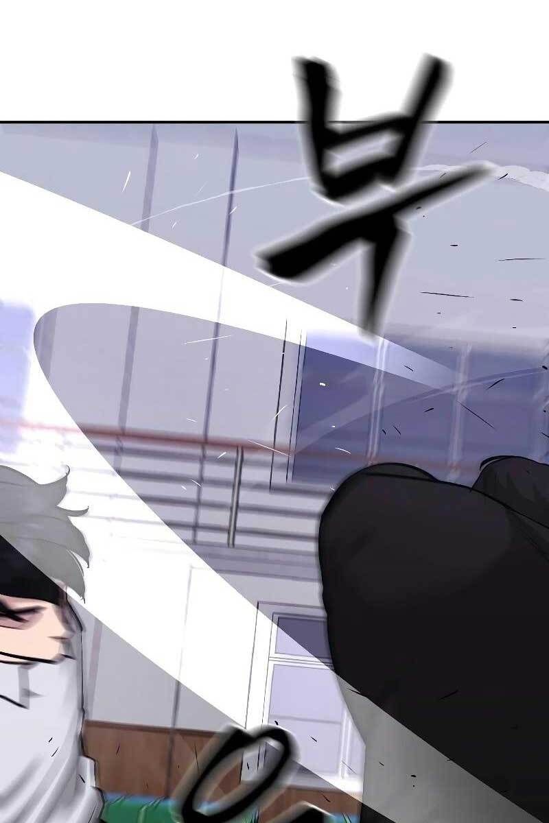 đọc truyện Giang Hồ Thực Thi Công Lý Chương 31 ảnh 37 tại Thiên Thai Truyện