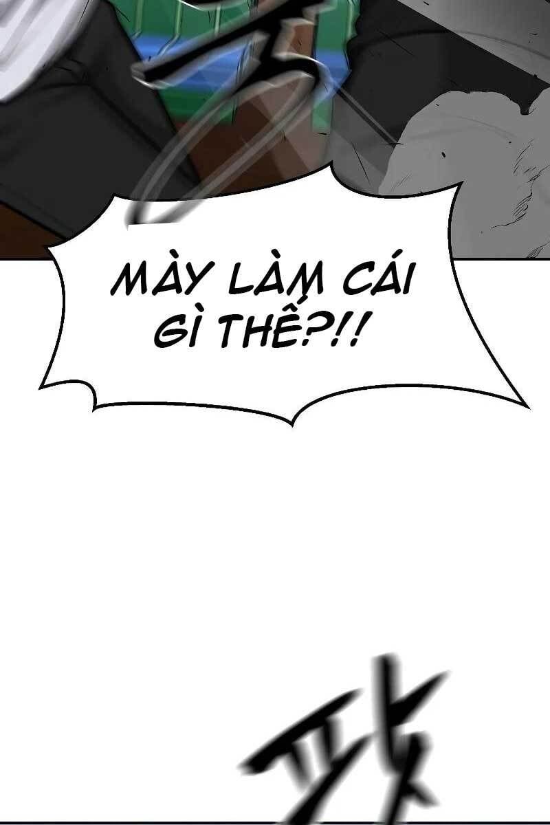 đọc truyện Giang Hồ Thực Thi Công Lý Chương 31 ảnh 38 tại Thiên Thai Truyện