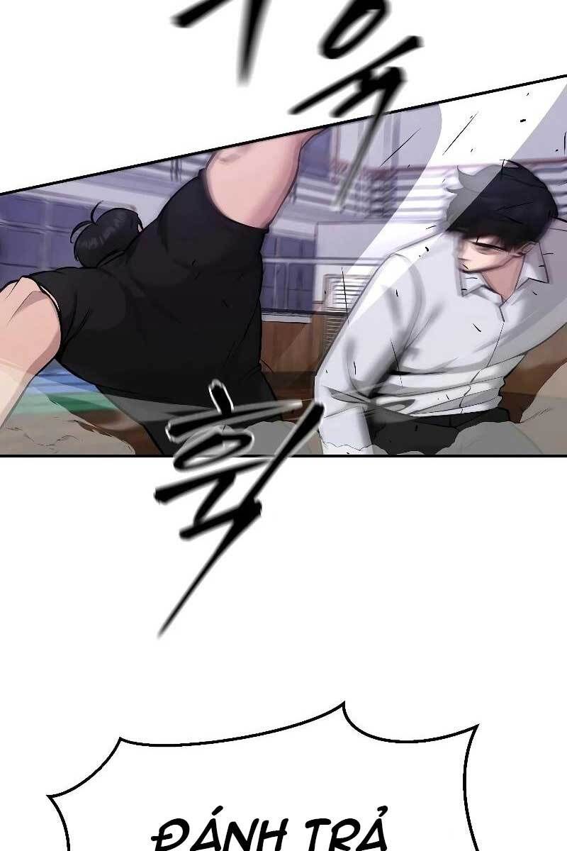 đọc truyện Giang Hồ Thực Thi Công Lý Chương 31 ảnh 40 tại Thiên Thai Truyện