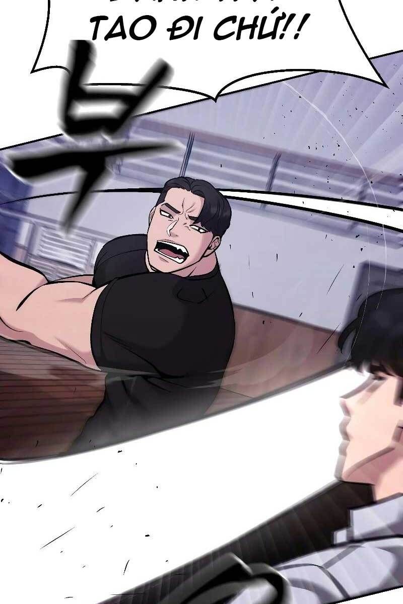 đọc truyện Giang Hồ Thực Thi Công Lý Chương 31 ảnh 41 tại Thiên Thai Truyện