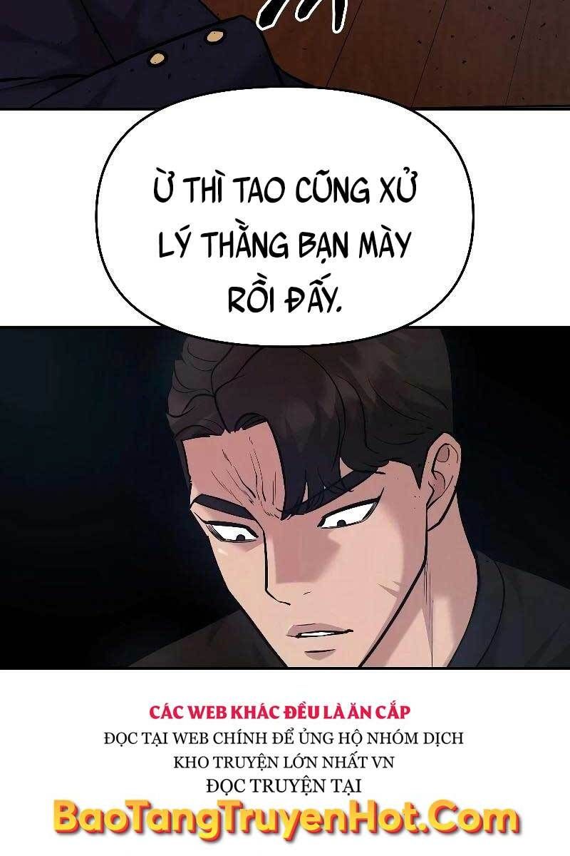 đọc truyện Giang Hồ Thực Thi Công Lý Chương 31 ảnh 6 tại Thiên Thai Truyện