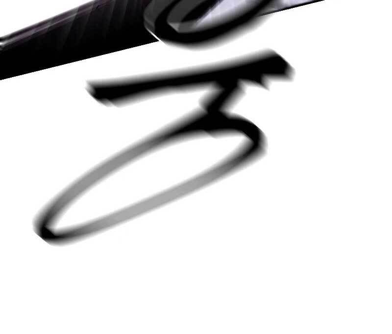 đọc truyện Giang Hồ Thực Thi Công Lý Chương 31 ảnh 42 tại Thiên Thai Truyện