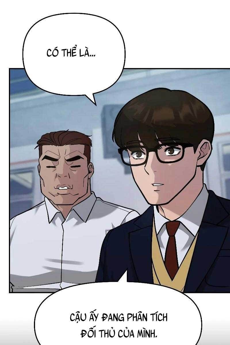 đọc truyện Giang Hồ Thực Thi Công Lý Chương 31 ảnh 45 tại Thiên Thai Truyện