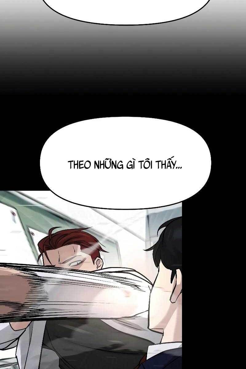 đọc truyện Giang Hồ Thực Thi Công Lý Chương 31 ảnh 46 tại Thiên Thai Truyện