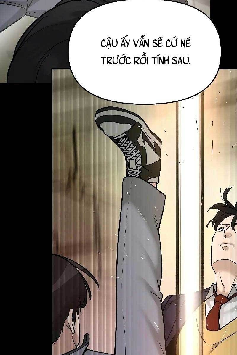 đọc truyện Giang Hồ Thực Thi Công Lý Chương 31 ảnh 49 tại Thiên Thai Truyện