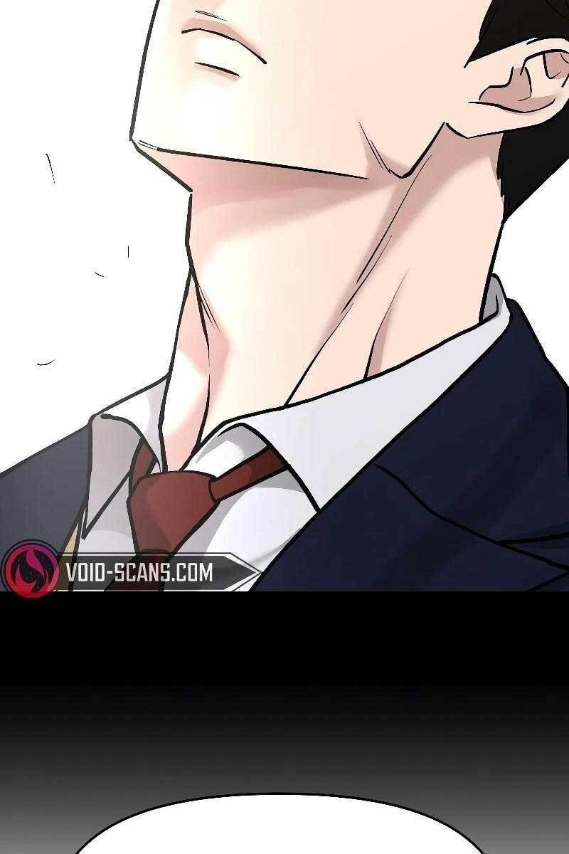 đọc truyện Giang Hồ Thực Thi Công Lý Chương 31 ảnh 51 tại Thiên Thai Truyện