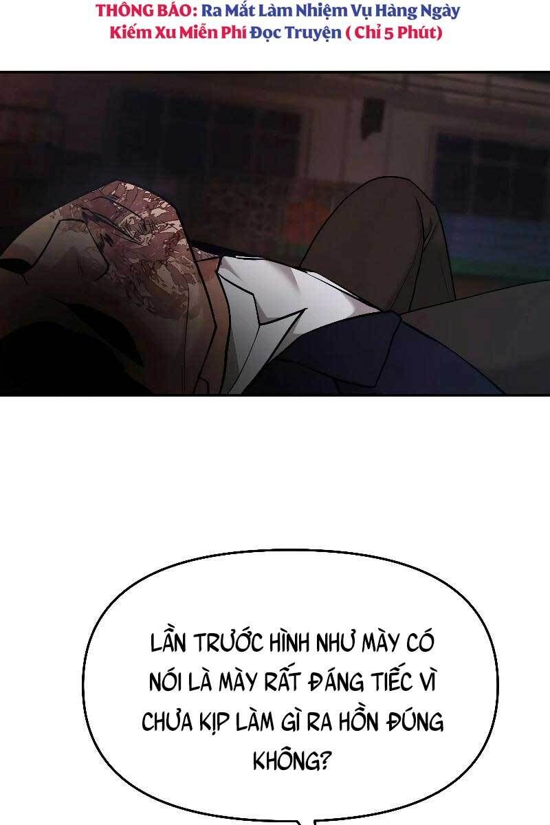 đọc truyện Giang Hồ Thực Thi Công Lý Chương 31 ảnh 7 tại Thiên Thai Truyện